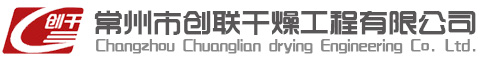 (w)ᾀ(xin)025-83467161